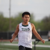 Performance Course Employee Raphael Park's profile photo