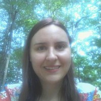 State Farm Employee Amber Pruitt's profile photo
