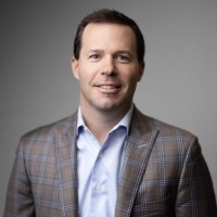 Shannon Waltchack Employee Andrew Patterson's profile photo