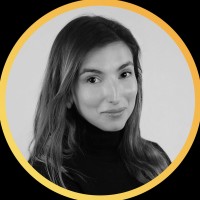 WPP Unite Employee Sarah Ratinetz's profile photo