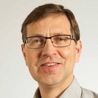 Teppo Jylänki Email