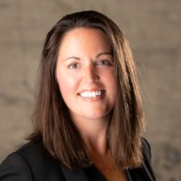 iMentor Employee Michele Matyasovsky's profile photo