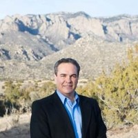 David Sanchez
