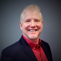 Delaware County District Library Employee Matt Davis's profile photo