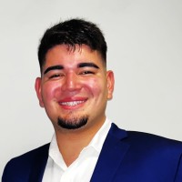 The Center for Educational Innovation Employee Ismail Lahbichi's profile photo