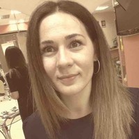 Екатерина Вихарева Email