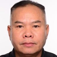 NutrilifeIO Employee Nguyen Son's profile photo