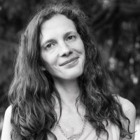 vouchercloud Employee Nicola Dellard-Lyle's profile photo