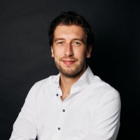 Worldstream Employee Lars Kleijn's profile photo