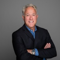 VIDA Employee Joseph Reif's profile photo