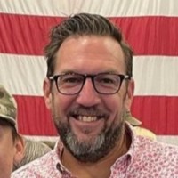 Christopher Durocher Email & Phone Number