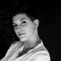 Veronica Greggio Email & Phone Number