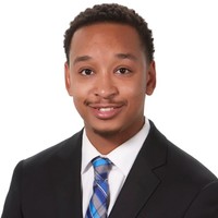 Cedric Moore Email & Phone Number