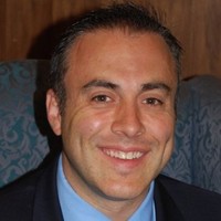Wells Fargo Advisors Employee Joseph Crpc's profile photo