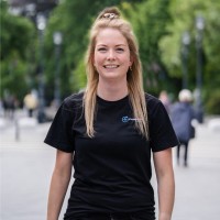 Kristel van Aert Email