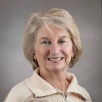 Deborah Johnsen Email