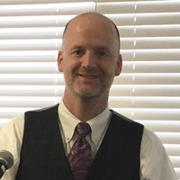 NYK Line Employee Scott Senko's profile photo