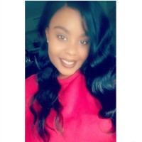 Janee White Email & Phone Number