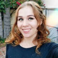 Teena Festa Email