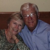 Dedicated Technical Logistics Inc Employee Jerry Waldrop's profile photo