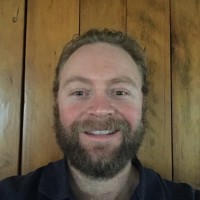 First State Bank of Van Orin Employee Dillon Pearson's profile photo