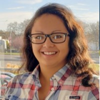 Haxtun Health Employee Andrea Wilcox's profile photo