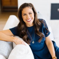 Annie Ruden