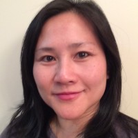 Ka-Wai Siu Email & Phone Number