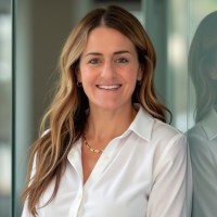 B&J Rocket America, Inc. Employee Caitlin Smith's profile photo