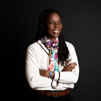 IRMARFER STRUCTURES Employee Celia Angulo's profile photo