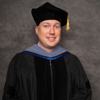 William Higdon Email & Phone Number