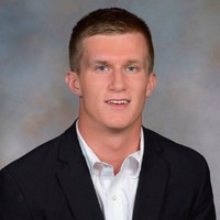 Sean McNamara Email & Phone Number