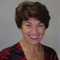 Calvary University Employee Sherry Hilleary's profile photo