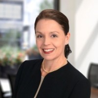 AFS Financial Group, LLC Employee Dawn Edwards's profile photo