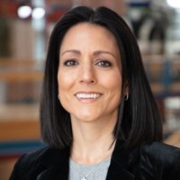 Shelly Bibby Email & Phone Number