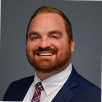 Seth Rolko Email & Phone Number