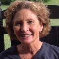 Colquitt Regional Medical Center Employee Debbie Cagle's profile photo