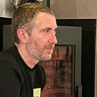 Philippe Adema Email