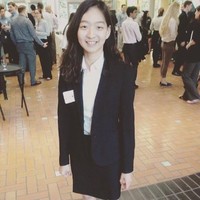 Charlene Yu Email