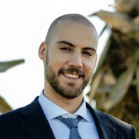 Norberto Sousa Email