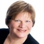 Century 21 Breeden Realtors Employee Lynn Dole's profile photo