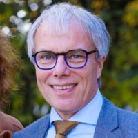 Pol van Wesembeeck Email