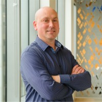 Ben Rook Email & Phone Number