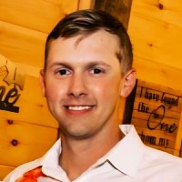 Sttark Employee Rickey Edgar Jr's profile photo