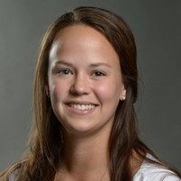 Hannah Slater Email & Phone Number