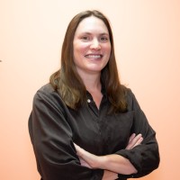 Sara Högberg Email