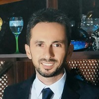 Sedat D. Email