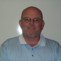 Willacoochee Industrial Fabrics (WINFAB) Employee Kevin Ray's profile photo