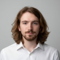 Dan Murch Email & Phone Number