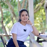 Whitewash Employee Piyapat Promsuwan's profile photo